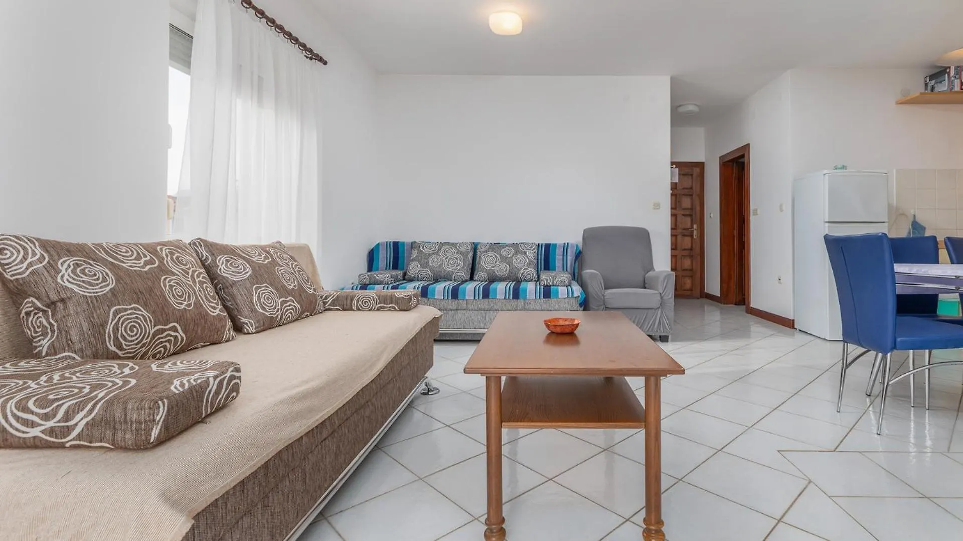 Apartment Apartmany Medulin